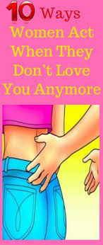 Pin By Serkan Cesmeciler On Travels Finders