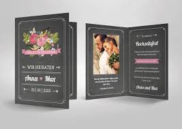 We did not find results for: Mustertexte Einladung Hochzeit