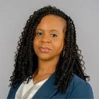 Meredith Thorpe's Instagram, Twitter & Facebook