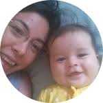 How can prey kill predators?