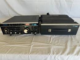 Image result for Drake R7A