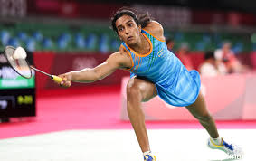 May 21, 2021 · 2021年5月スタートのnhk朝ドラ「おかえりモネ」 オープニングの映像がとても綺麗ですが、ヒロインの周りの虹色の布が印 A464ybp Xca1um