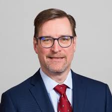 Digging through my closet, way in the back with the shirts that don't fit  anymore, I found some company swag.