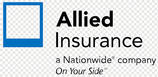 The song was featured in an allstate insurance commercial during the super bowl it's important for companies to help remove barriers for employees who wish to receive the vaccine. Allied Insurance Nationwide Mutual Insurance Company Allstate Insurance Angle Company Text Png Pngwing