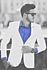 صور شباب men s blazer blazer photo