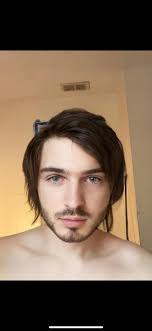 It is with regret that the East Lyme Police Department announces the  passing of retired Police K9 Knox, age 11. Knox served the East Lyme Police  Department, alongside his handler Officer Lindsay