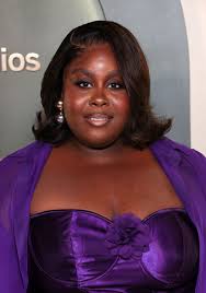 Single Black Female Summary, Latest News, Trailer, Cast, Where to Watch and  More