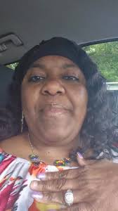 🗣️Happy Friday, family!!! We...