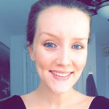 Amanda Stobo (amandastobo)