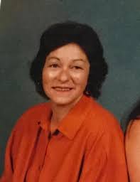 Skelton Descendants of Te Whiti O Rongomai I & his 2nd Wife Tarawhakauka