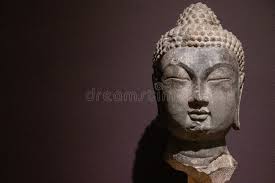 48,860 Century Sculpture Stock Photos