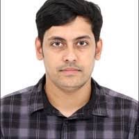 Anirudh Anand's Instagram, Twitter & Facebook