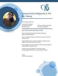 Hampir semua orang pernah melihat iklan, slogan dan poster baik disengaja maupun tidak sengaja, saat dirumah maupun diluar rumah, saat sendiri maupun bersama teman. Modul Teks Iklan Slogan Poster