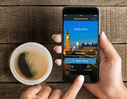 Simply download the app, link your debit card, verify your identity and instantly transfer money to. Send Money To Nigeria From The Uk Western Union Uk