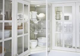 ikea nederland interieur online bestellen woonkamer keuken keuken bovenkast ikea