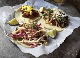 $2 taco tuesday and some of the best damn bartenders i have honestly met in my travels. Do You Love Tacos Here Are The 10 Best Places In Columbus