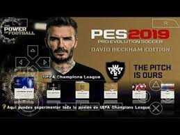 Download game android terbaik offline sepak bola psp pes 2018. Download Pes 2019 Psp Iso For Ppsspp Android Also Available In English With Latest Player Transfers Kits Updat Game Download Free Download Games Install Game
