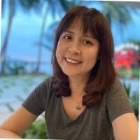 10+ "May Sum" profiles