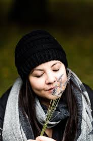 Stephen Craddock-Harrington