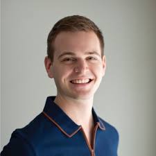 What a joy it was spending a sunny day at Walt Disney World capturing  social content with the cast of the new hit Disney+ original series, Percy  Jackson and the Olympians! |