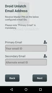 If you forgot your pin, pattern, or password for unlocking your screen, you need to erase your phone, set it up again, and set a new screen lock. Droid Unlock For Android Apk Download