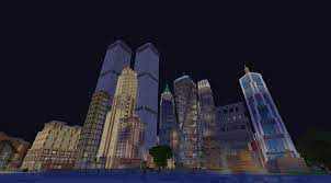 Dec 11, 2013 · when using this texture pack, i recommend optifine for better results! New York Town Earthmc Wiki Fandom