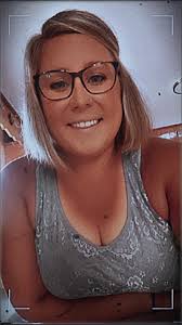 🖤Strong girls become stronger women🖤 #independentwomenbelike🤘🏻  #strongwomen #lovemeorleaveme #fyp #foryourpage #CapCut