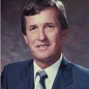 Local Marion County, Florida Obituaries