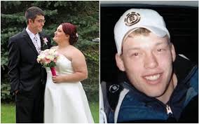 Người vợ trẻ quyết định hiến tặng toàn bộ gương mặt của chồng quá cố và lý  do cảm động phía sau