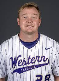 Kyle Harbison's Instagram, Twitter & Facebook