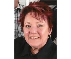 Marilyn Meece Obituary (2017)