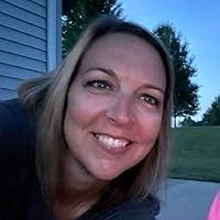 A Matter of Time by Beverly Byrne