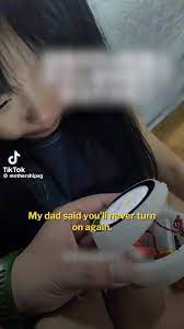 China Girl Cries over Ai Robot | TikTok