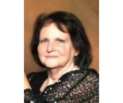 Holly Angus Obituary (2016)