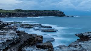 A swimmer died after being bitten by a shark at a beach in suburban sydney, australian authorities said, marking the first fatal shark . Kr Skb10rb4s M