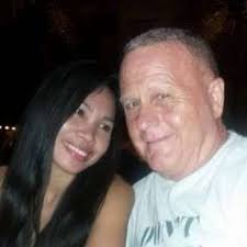 Obituary of Michael Oren Cason