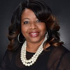 TOP 10 BEST Real Estate Agents near Pittsview, AL