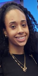 Our Team — Boys & Girls Club of Greater Salem, MA