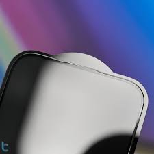 Kính Cường Lực iPhone 15 Series JCPAL Preserver Corning Gorilla - Lucas.vn