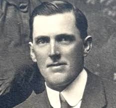 Matthew Everingham + Family