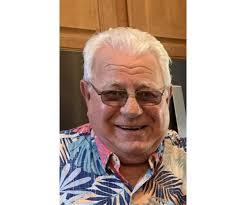 Hollis Baker's Instagram, Twitter & Facebook