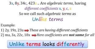 Pin By Sastry On Rd Sharma Solutions Factors Variables