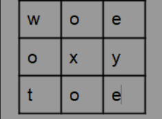 Click these words to find out how many points they are worth, their definitions, and all the. How To Design An Algorithm To Figure Out All Possible Permutations Of Elements Stack Overflow