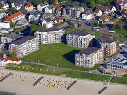 Traum Ferienwohnungen Im Strandpalais Duhnen Geniessen Sie Ihren Urlaub In Einer Hochwertig Ausgestatteten Ferienwohnung Cuxhaven Ferien Traum Ferienwohnung