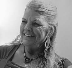 Carolyn Fox Obituary