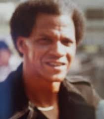 James (Jimmy) Merritt,...