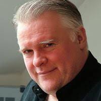 How and Why to Change Genre