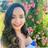 10+ "Ramirez Dds" profiles