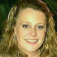 20+ "Jaime Sutton" profiles