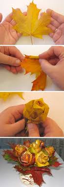 Loraine loves arts and crafts and used to volunteer at an elementary art class. Craft Ideas For Adults That Will Spark Your Creativity